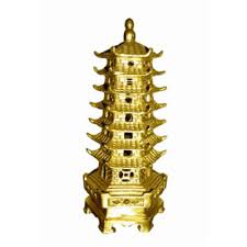 Văn Xương bảo tháp